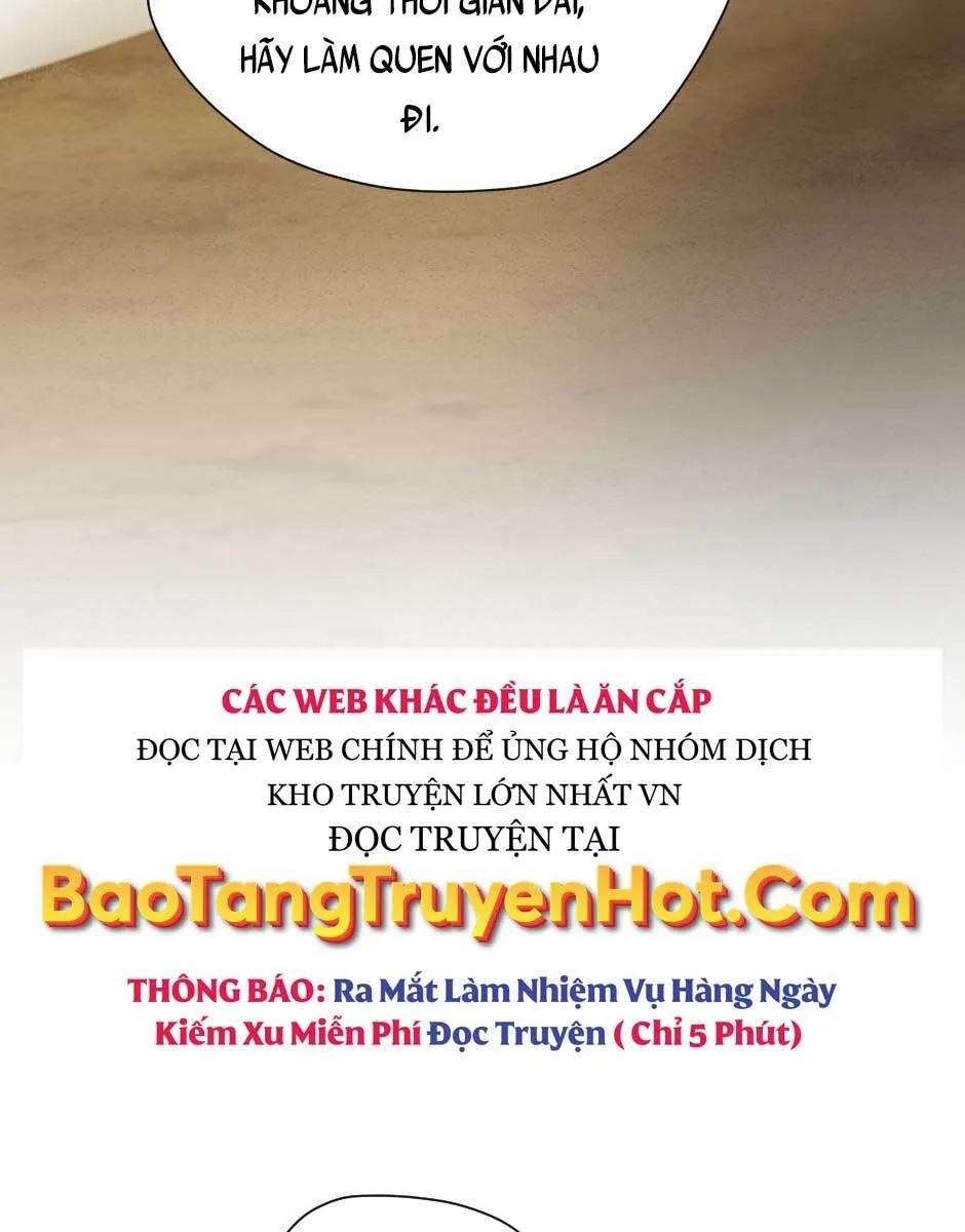 Ánh Sáng Cuối Con Đường Chap 161.1 - Next Chap 162.1
