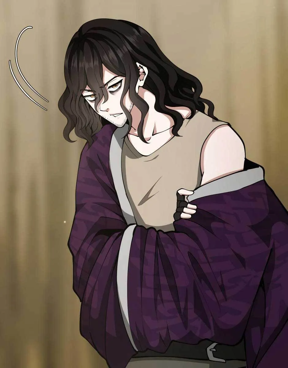 Ánh Sáng Cuối Con Đường Chap 161.1 - Next Chap 162.1