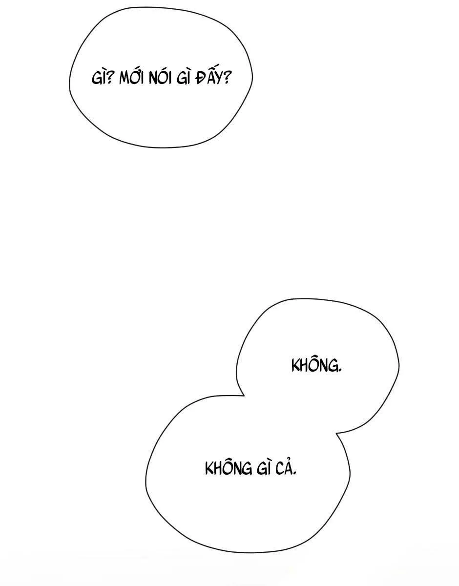 Ánh Sáng Cuối Con Đường Chap 161.1 - Next Chap 162.1