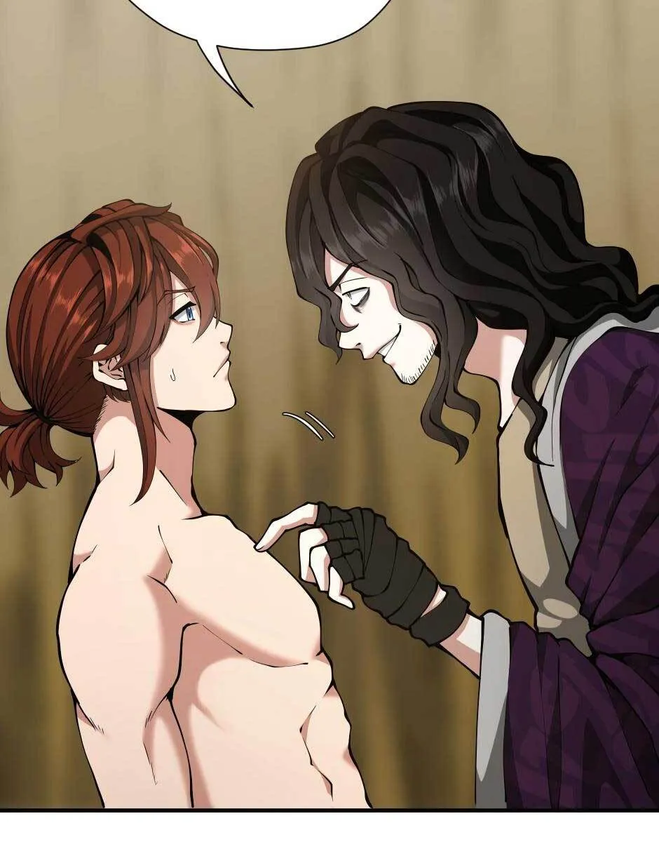Ánh Sáng Cuối Con Đường Chap 161.1 - Next Chap 162.1