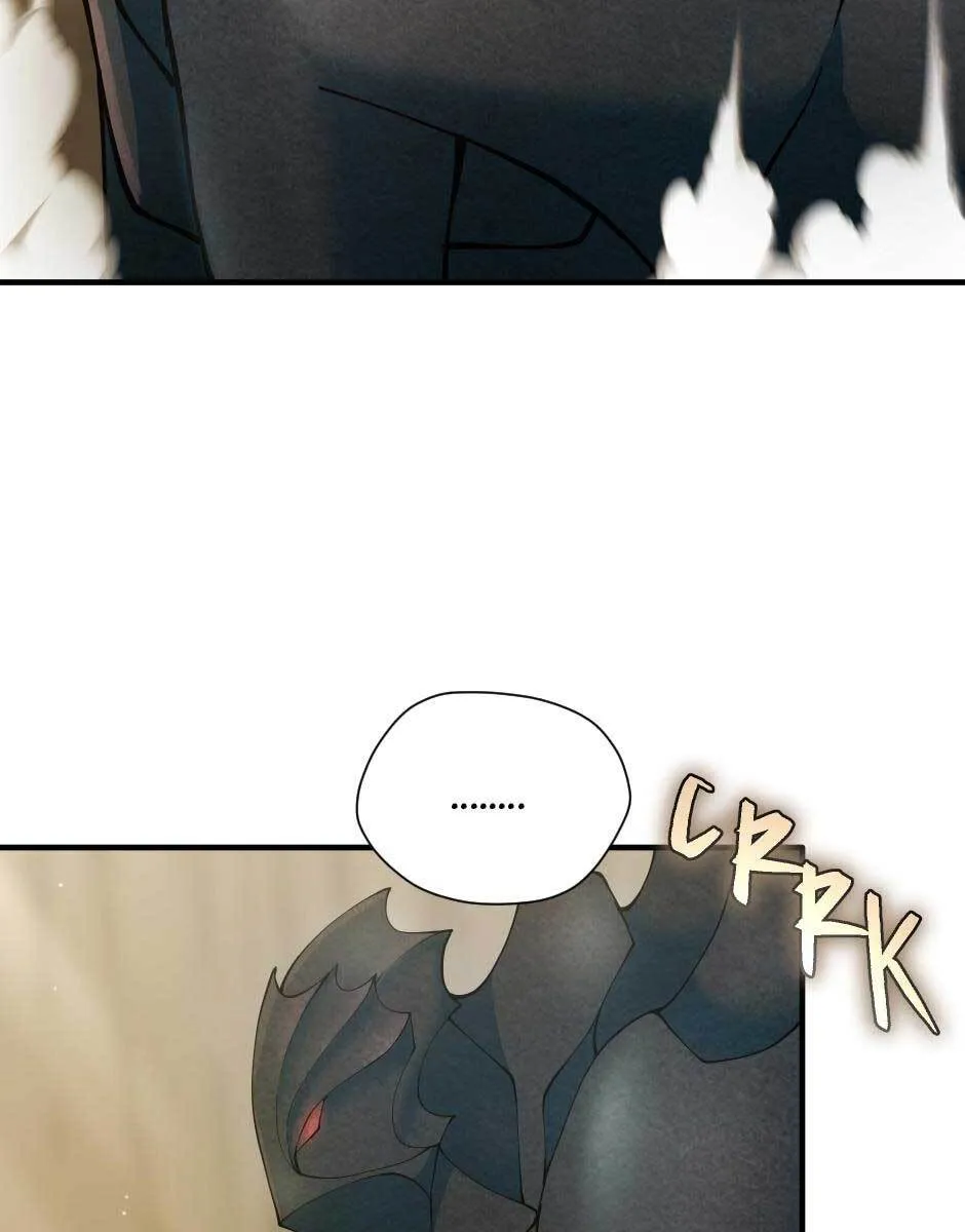 Ánh Sáng Cuối Con Đường Chap 161.1 - Next Chap 162.1
