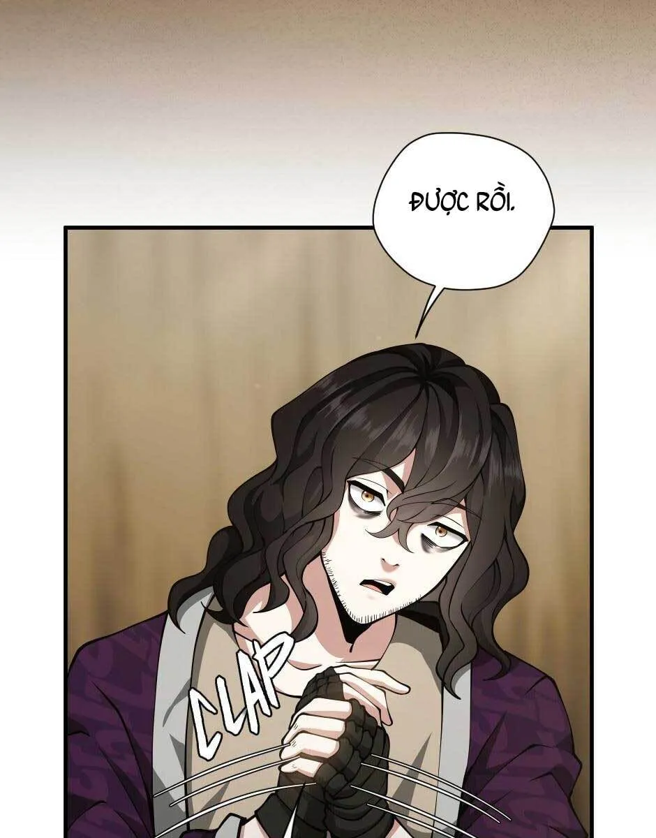 Ánh Sáng Cuối Con Đường Chap 161.1 - Next Chap 162.1