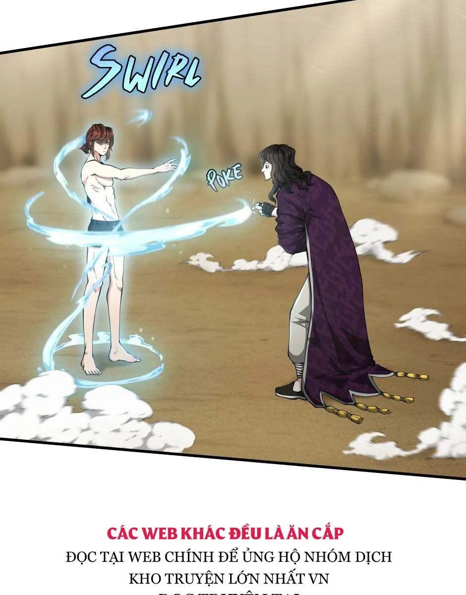 Ánh Sáng Cuối Con Đường Chap 161.1 - Next Chap 162.1