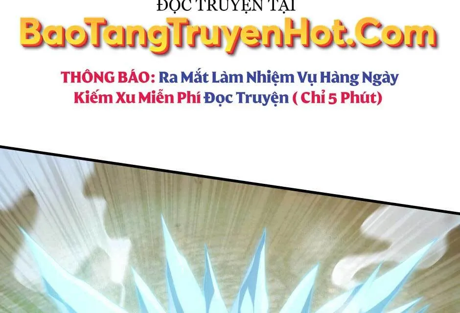 Ánh Sáng Cuối Con Đường Chap 161.1 - Next Chap 162.1