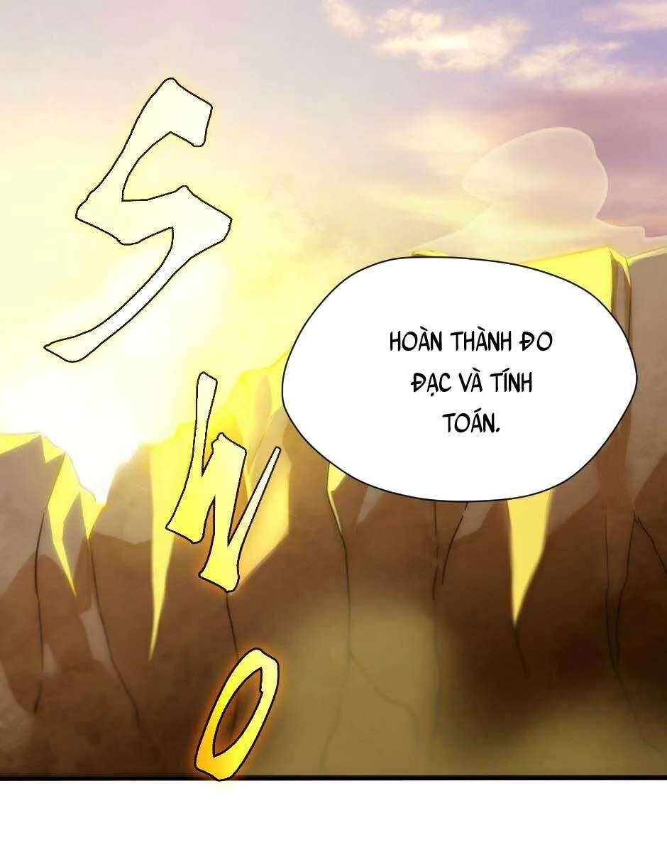 Ánh Sáng Cuối Con Đường Chap 161.1 - Next Chap 162.1