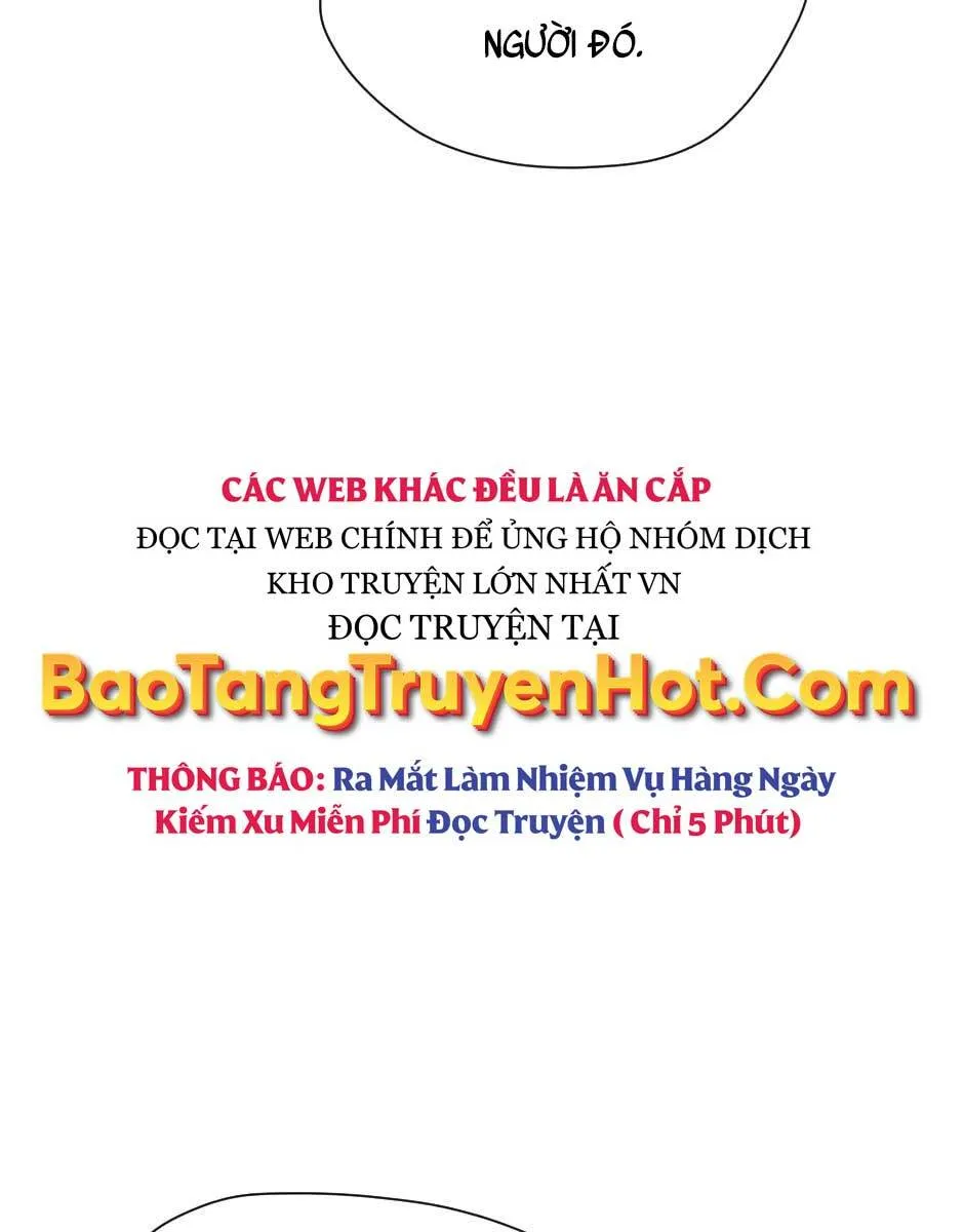 Ánh Sáng Cuối Con Đường Chap 161.1 - Next Chap 162.1
