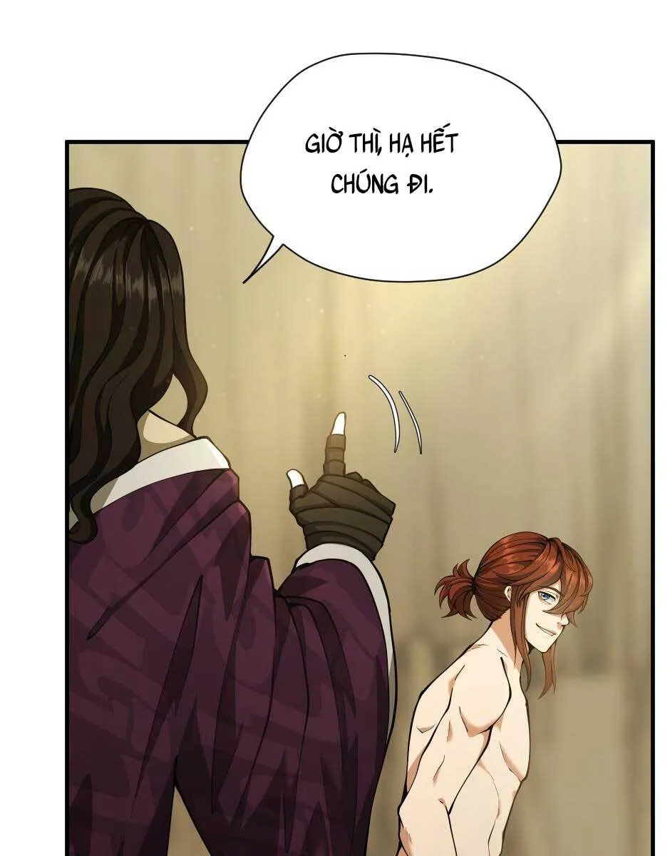 Ánh Sáng Cuối Con Đường Chap 161.1 - Next Chap 162.1