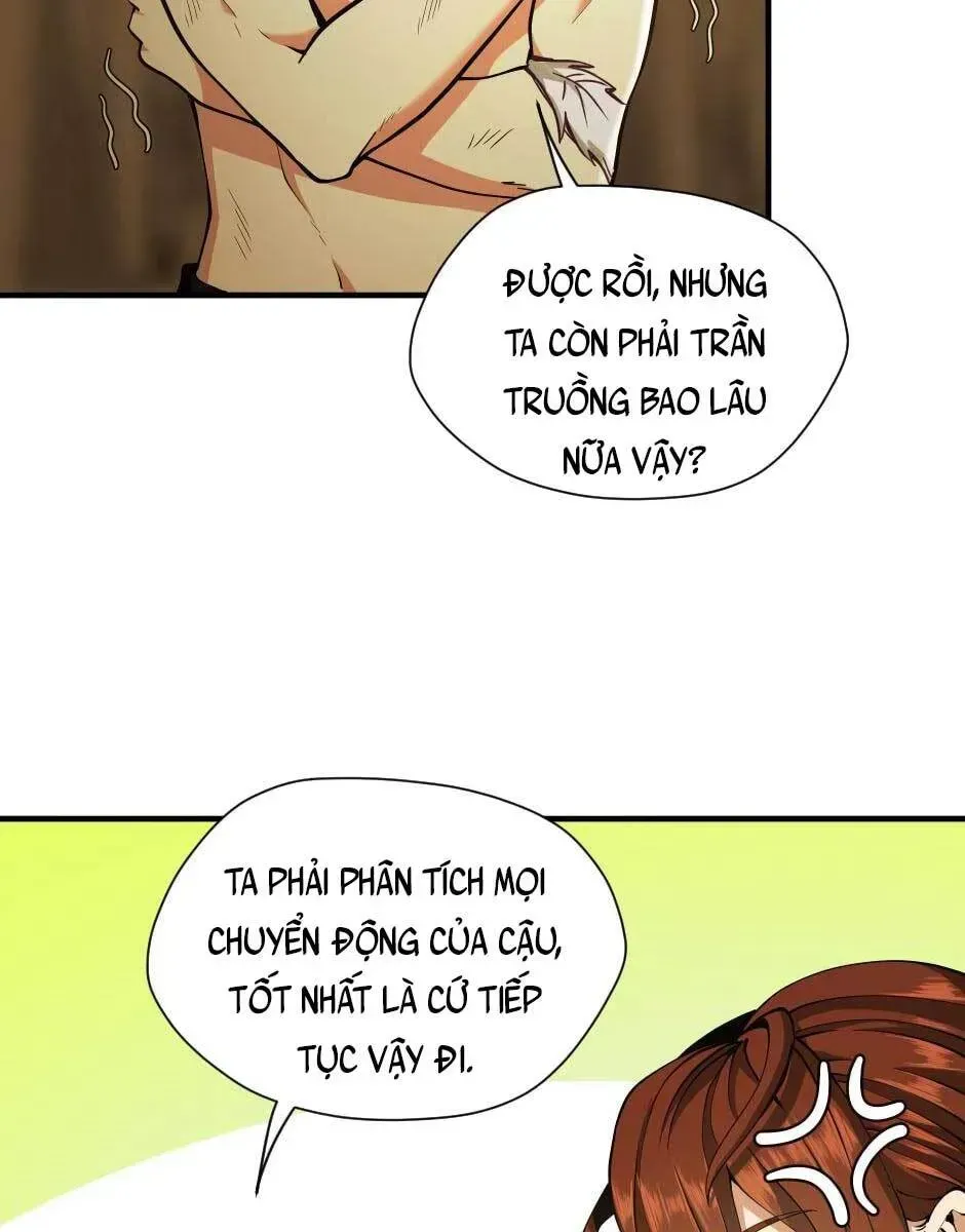 Ánh Sáng Cuối Con Đường Chap 161.2 - Next Chap 162.2