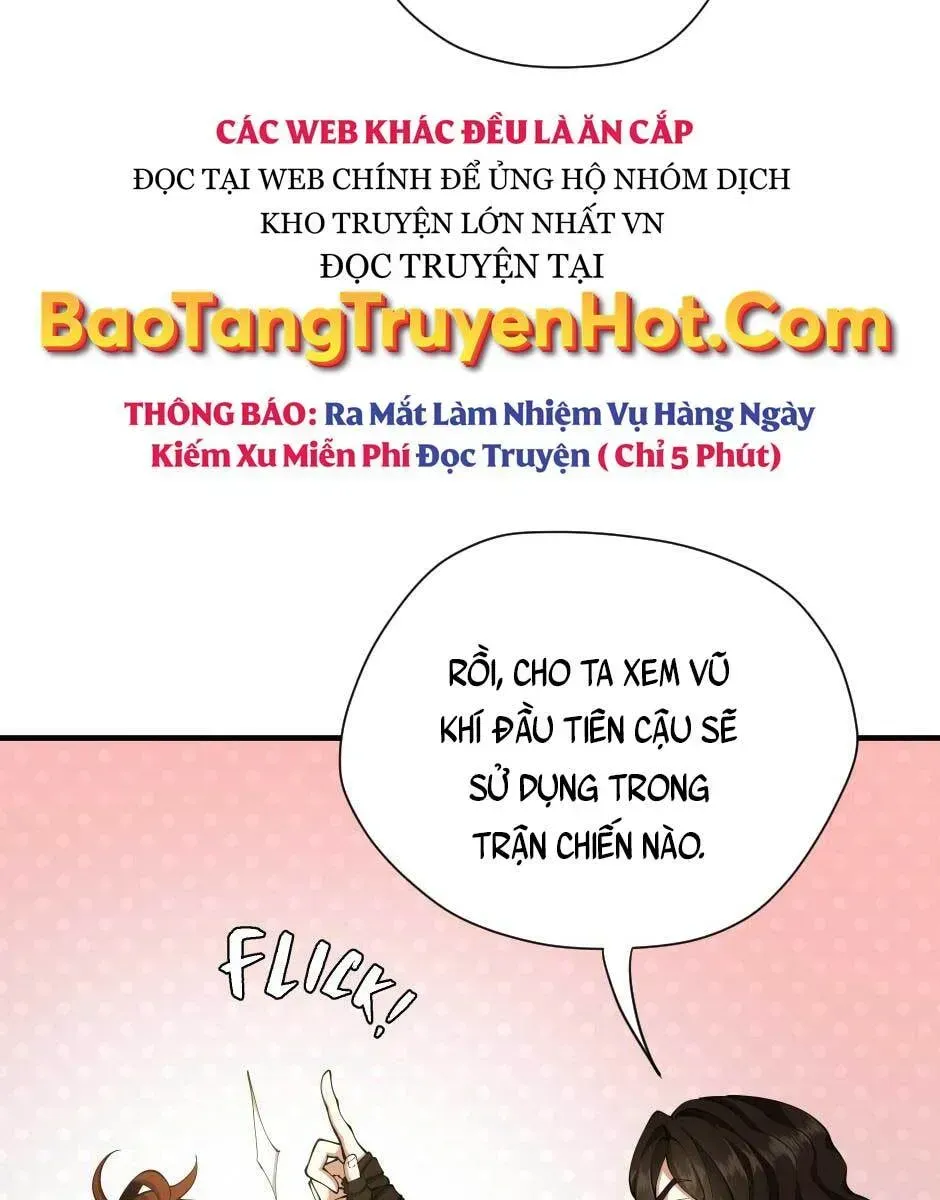 Ánh Sáng Cuối Con Đường Chap 161.2 - Next Chap 162.2
