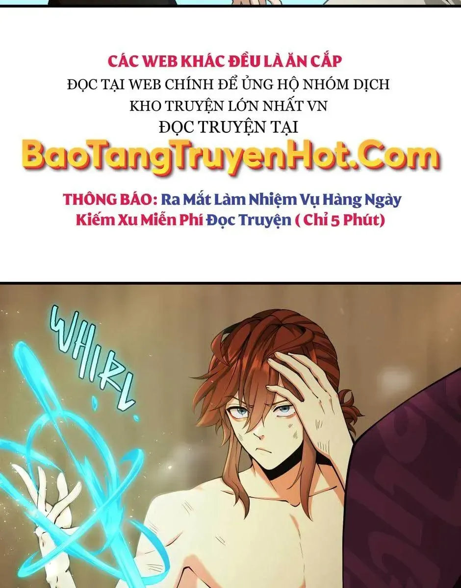 Ánh Sáng Cuối Con Đường Chap 161.2 - Next Chap 162.2