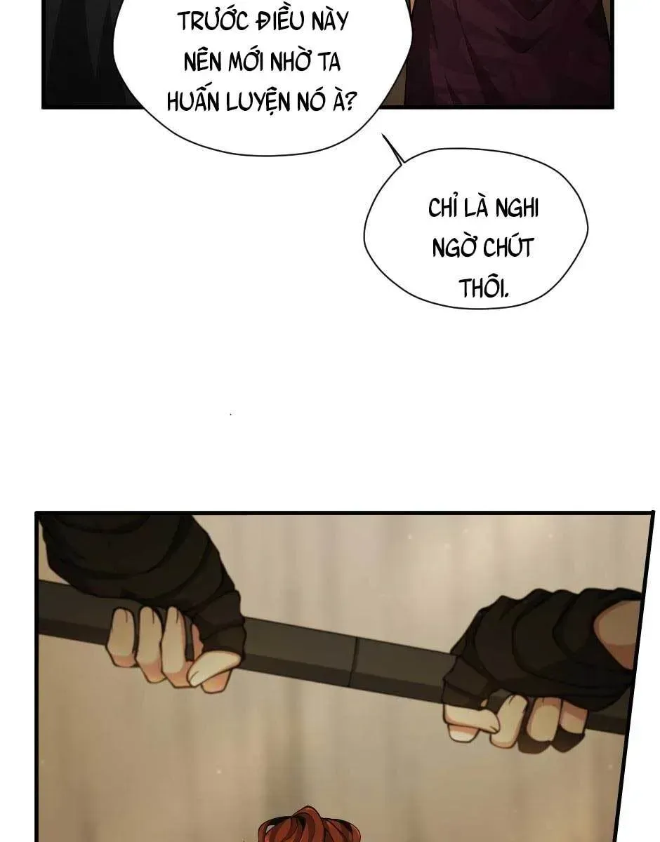 Ánh Sáng Cuối Con Đường Chap 161.2 - Next Chap 162.2