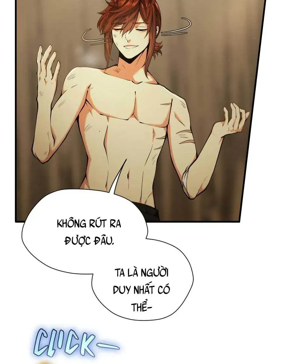 Ánh Sáng Cuối Con Đường Chap 161.2 - Next Chap 162.2