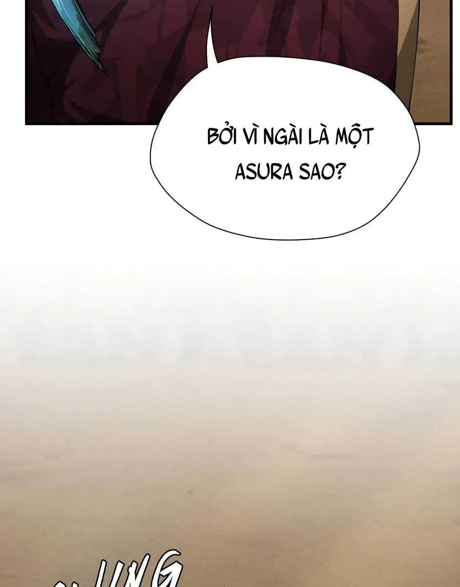 Ánh Sáng Cuối Con Đường Chap 161.2 - Next Chap 162.2