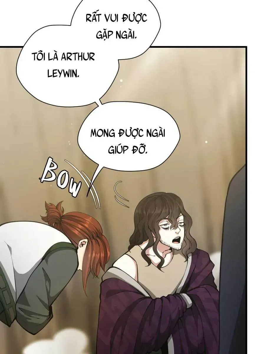 Ánh Sáng Cuối Con Đường Chap 161.2 - Next Chap 162.2