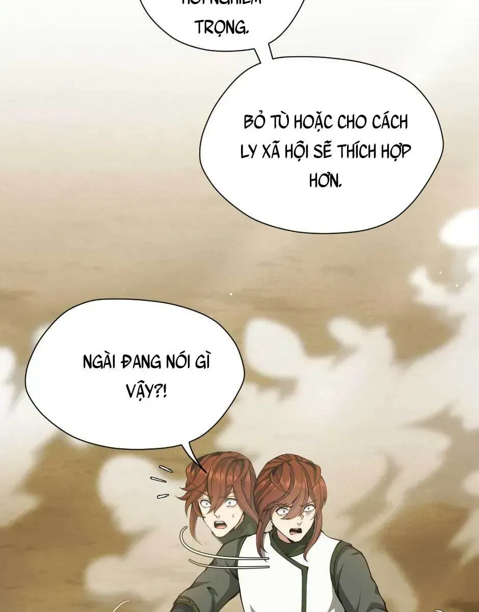 Ánh Sáng Cuối Con Đường Chap 161.2 - Next Chap 162.2