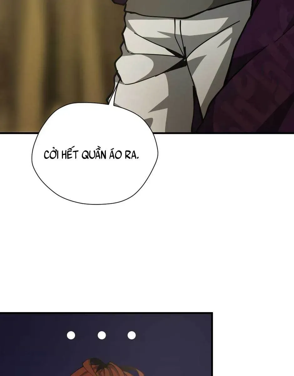 Ánh Sáng Cuối Con Đường Chap 161.2 - Next Chap 162.2