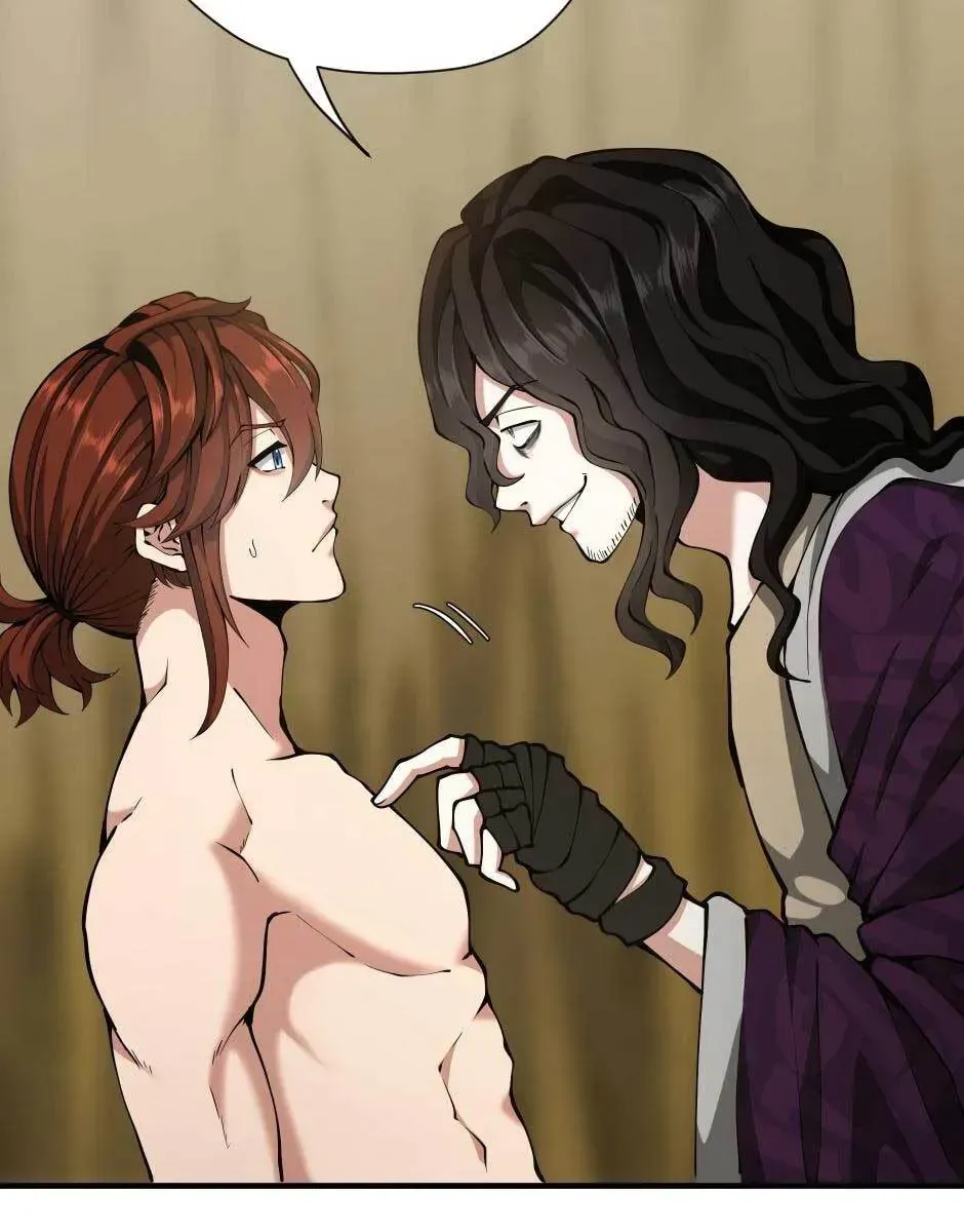 Ánh Sáng Cuối Con Đường Chap 161.2 - Next Chap 162.2