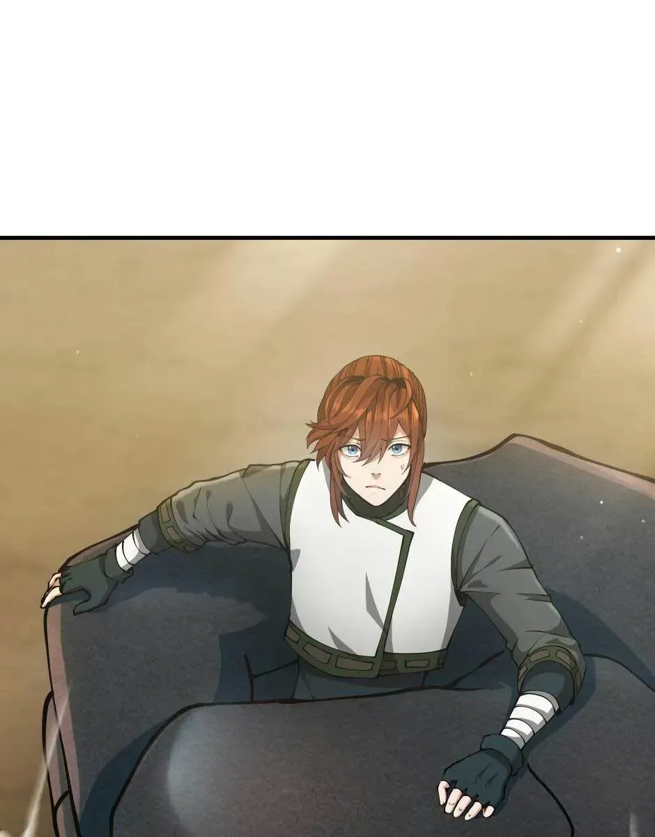 Ánh Sáng Cuối Con Đường Chap 161.2 - Next Chap 162.2