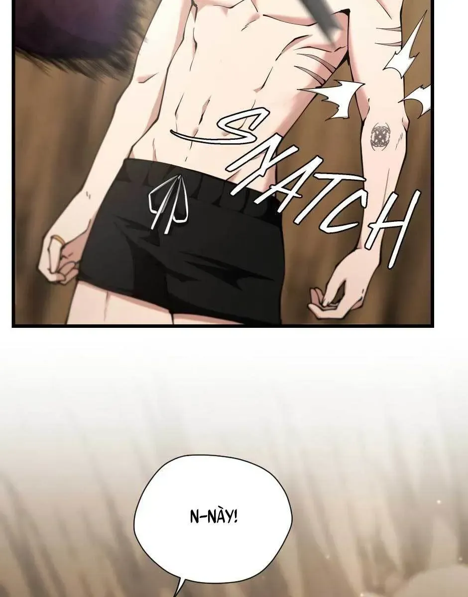 Ánh Sáng Cuối Con Đường Chap 161.2 - Next Chap 162.2