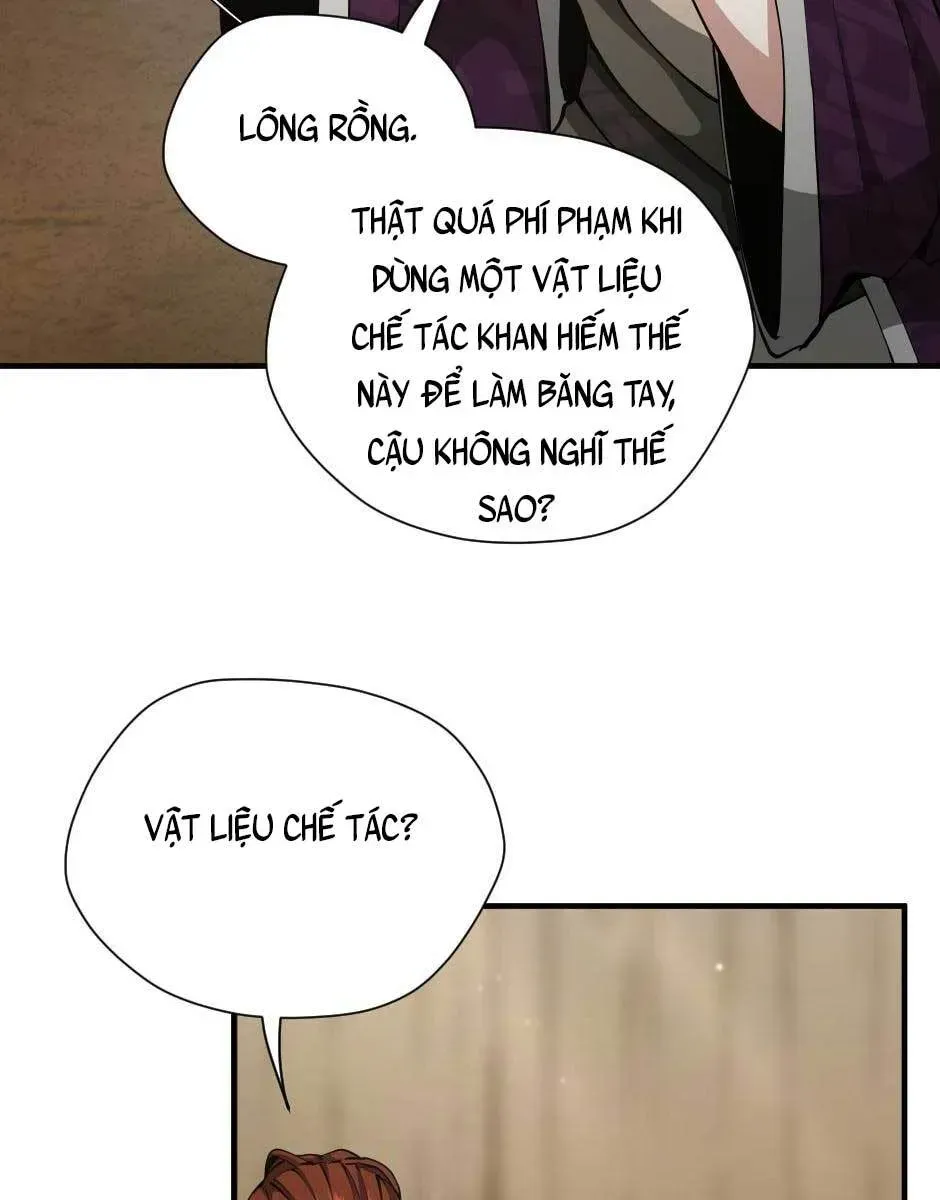 Ánh Sáng Cuối Con Đường Chap 161.2 - Next Chap 162.2