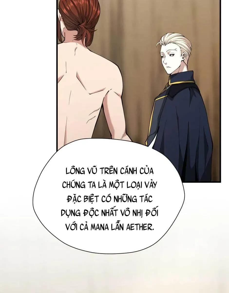Ánh Sáng Cuối Con Đường Chap 161.2 - Next Chap 162.2