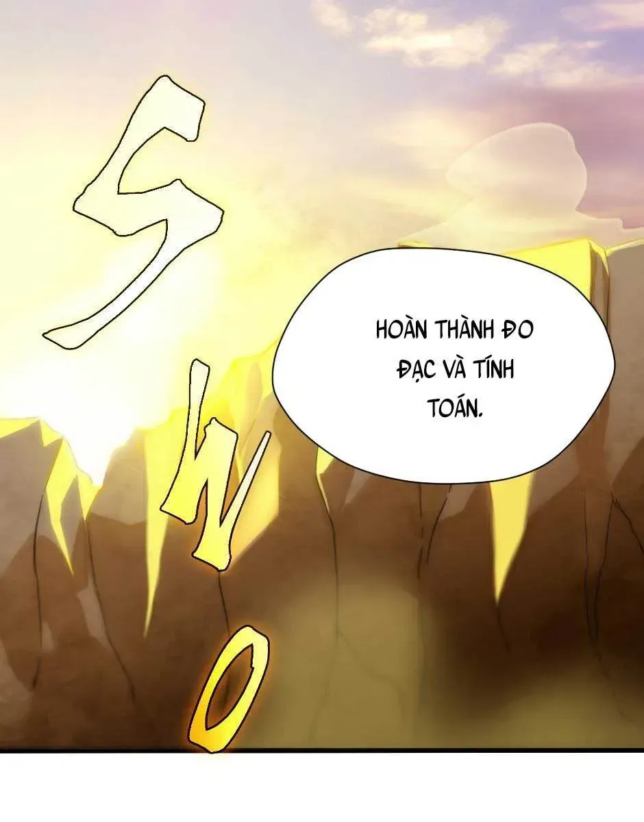 Ánh Sáng Cuối Con Đường Chap 161.2 - Next Chap 162.2
