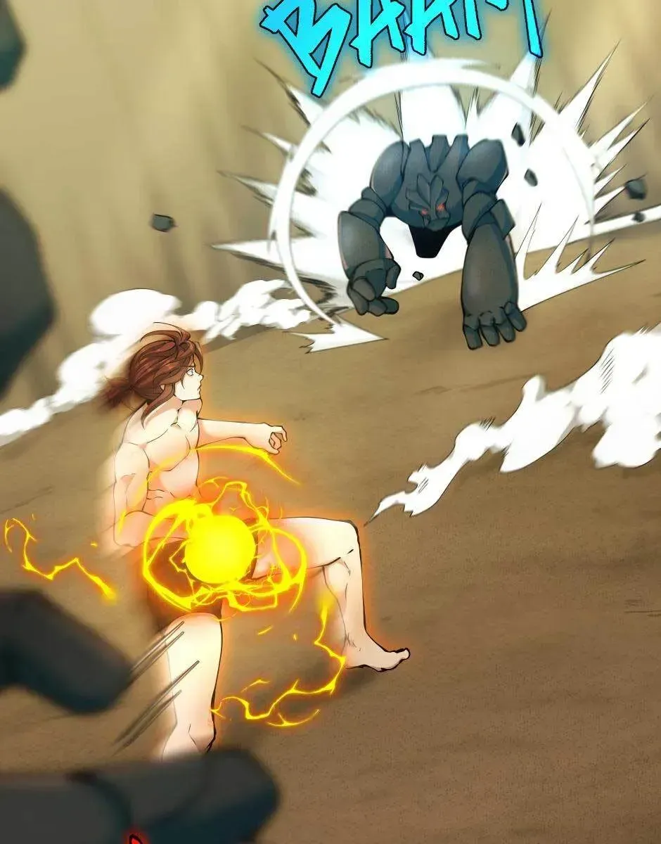 Ánh Sáng Cuối Con Đường Chap 161.2 - Next Chap 162.2