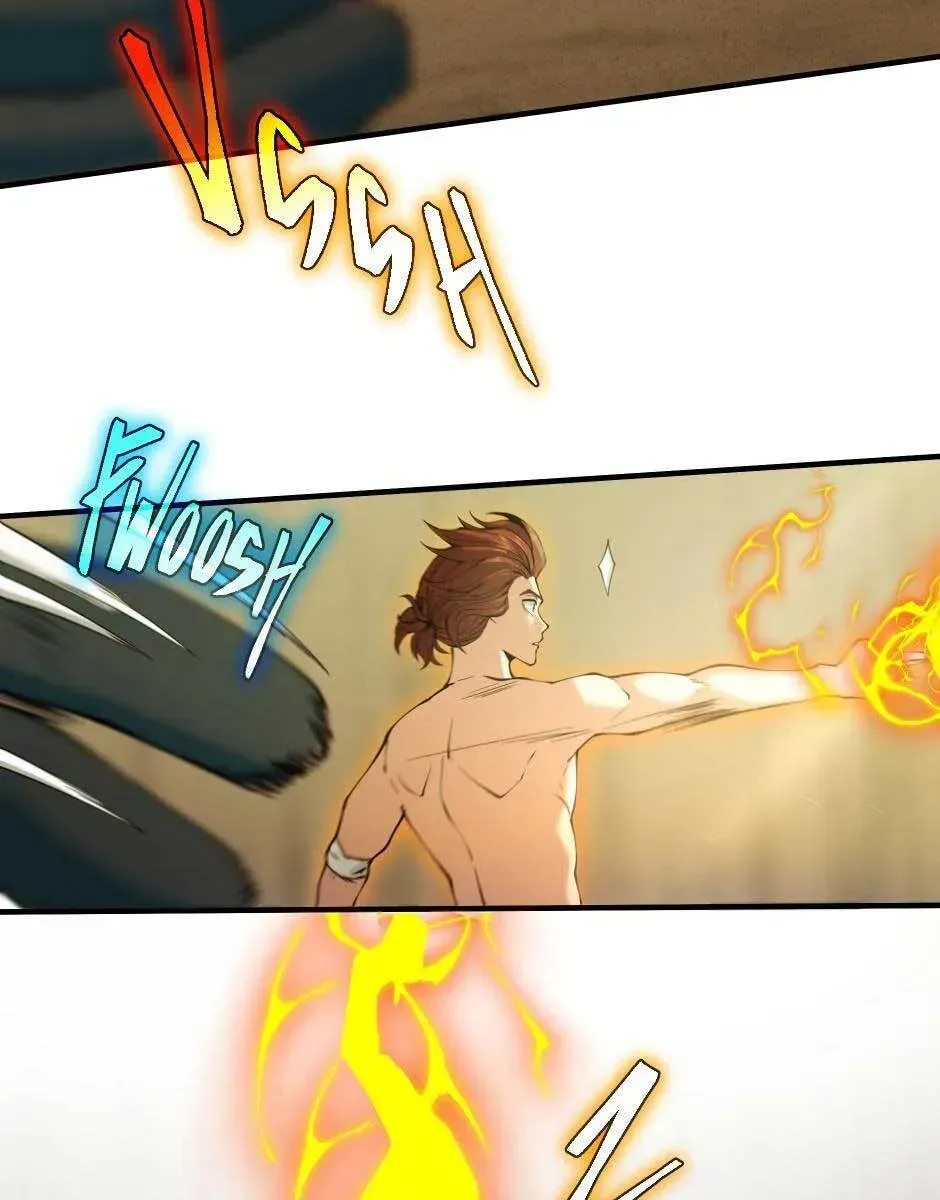 Ánh Sáng Cuối Con Đường Chap 161.2 - Next Chap 162.2
