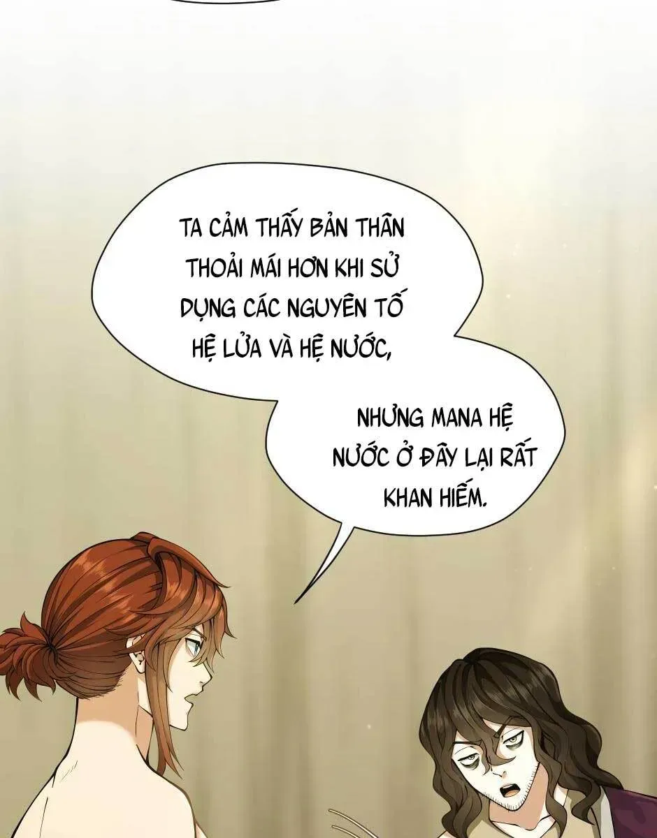 Ánh Sáng Cuối Con Đường Chap 161.2 - Next Chap 162.2