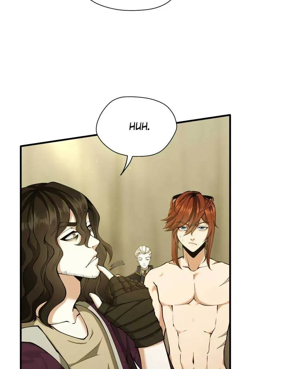 Ánh Sáng Cuối Con Đường Chap 161.2 - Next Chap 162.2