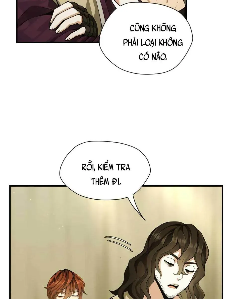 Ánh Sáng Cuối Con Đường Chap 161.2 - Next Chap 162.2