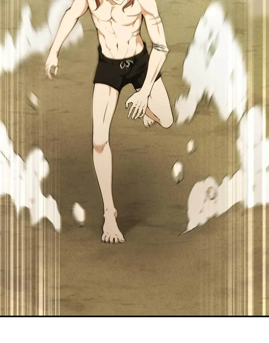 Ánh Sáng Cuối Con Đường Chap 161.2 - Next Chap 162.2