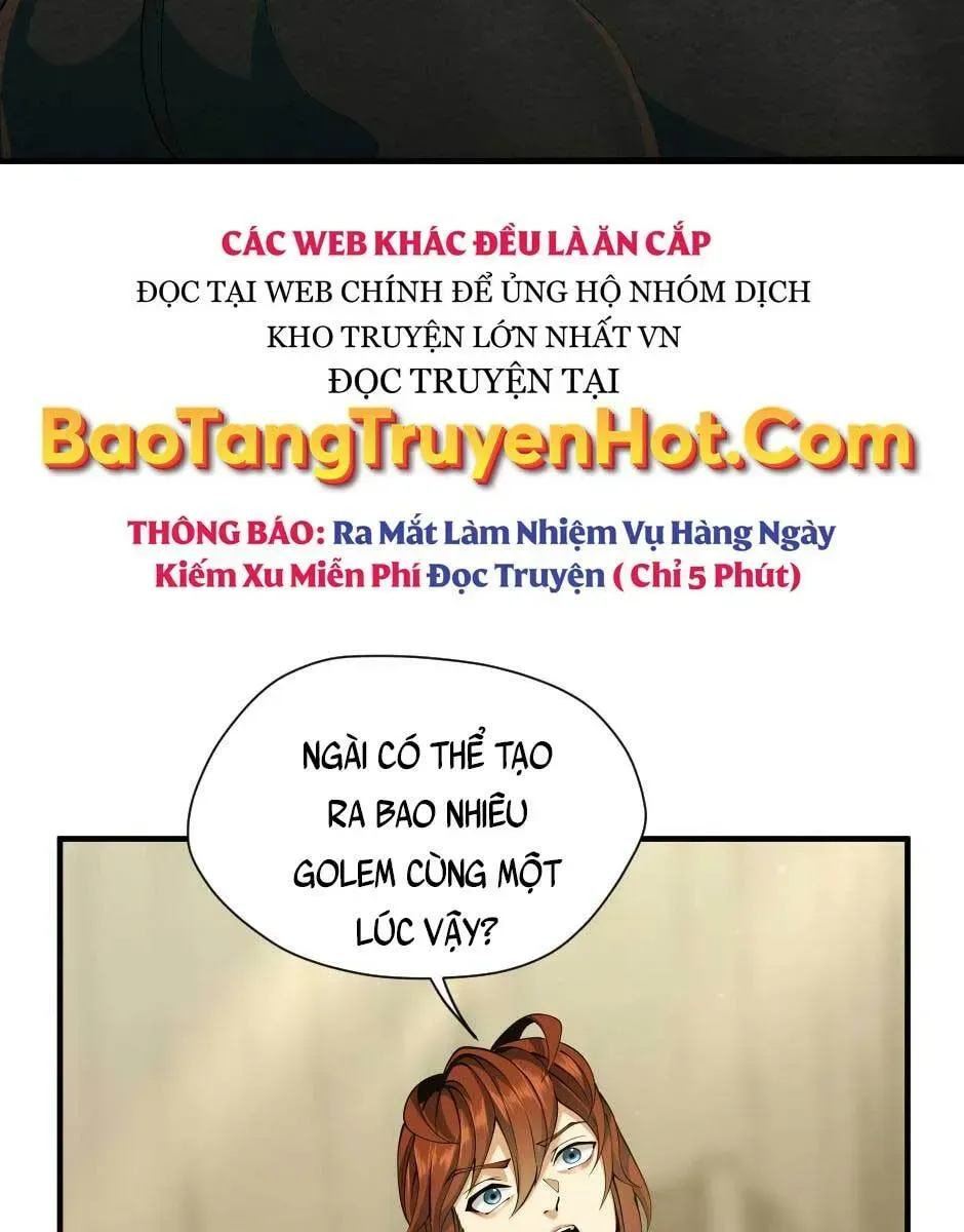 Ánh Sáng Cuối Con Đường Chap 161.2 - Next Chap 162.2