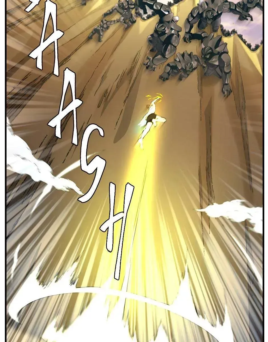 Ánh Sáng Cuối Con Đường Chap 161.2 - Next Chap 162.2