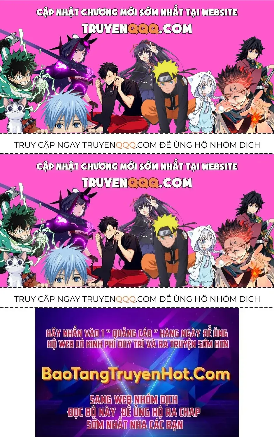 Ánh Sáng Cuối Con Đường Chap 161.3 - Next Chap 162.3