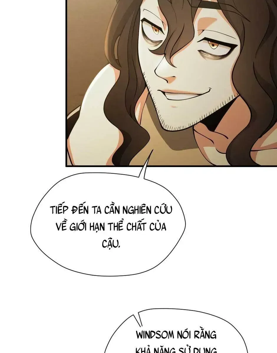 Ánh Sáng Cuối Con Đường Chap 161.3 - Next Chap 162.3