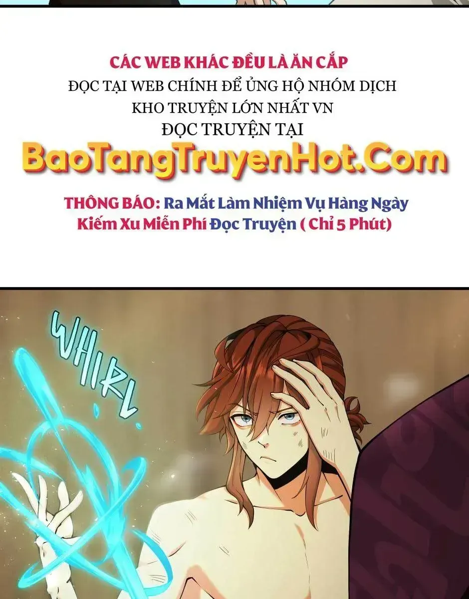 Ánh Sáng Cuối Con Đường Chap 161.3 - Next Chap 162.3