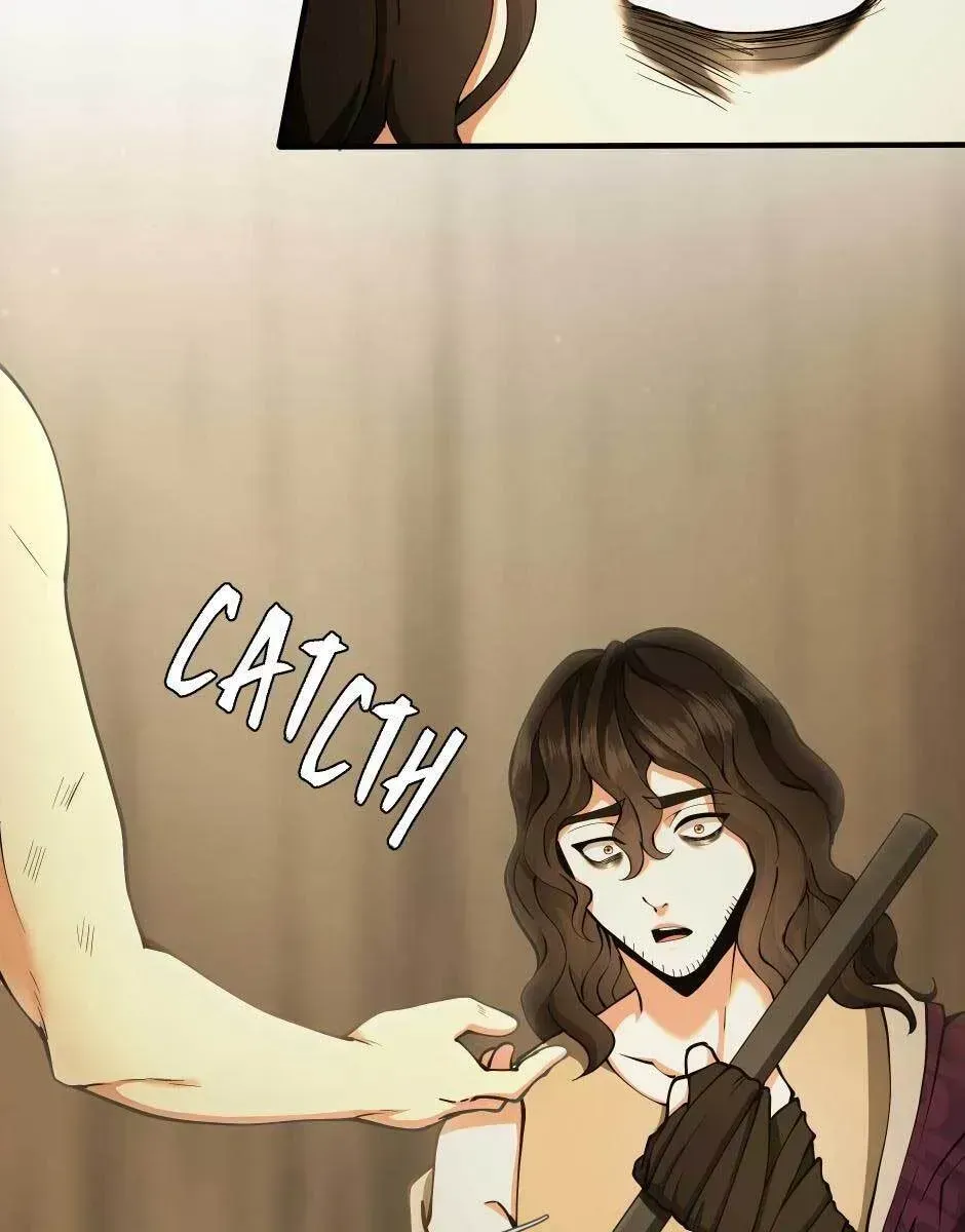 Ánh Sáng Cuối Con Đường Chap 161.3 - Next Chap 162.3