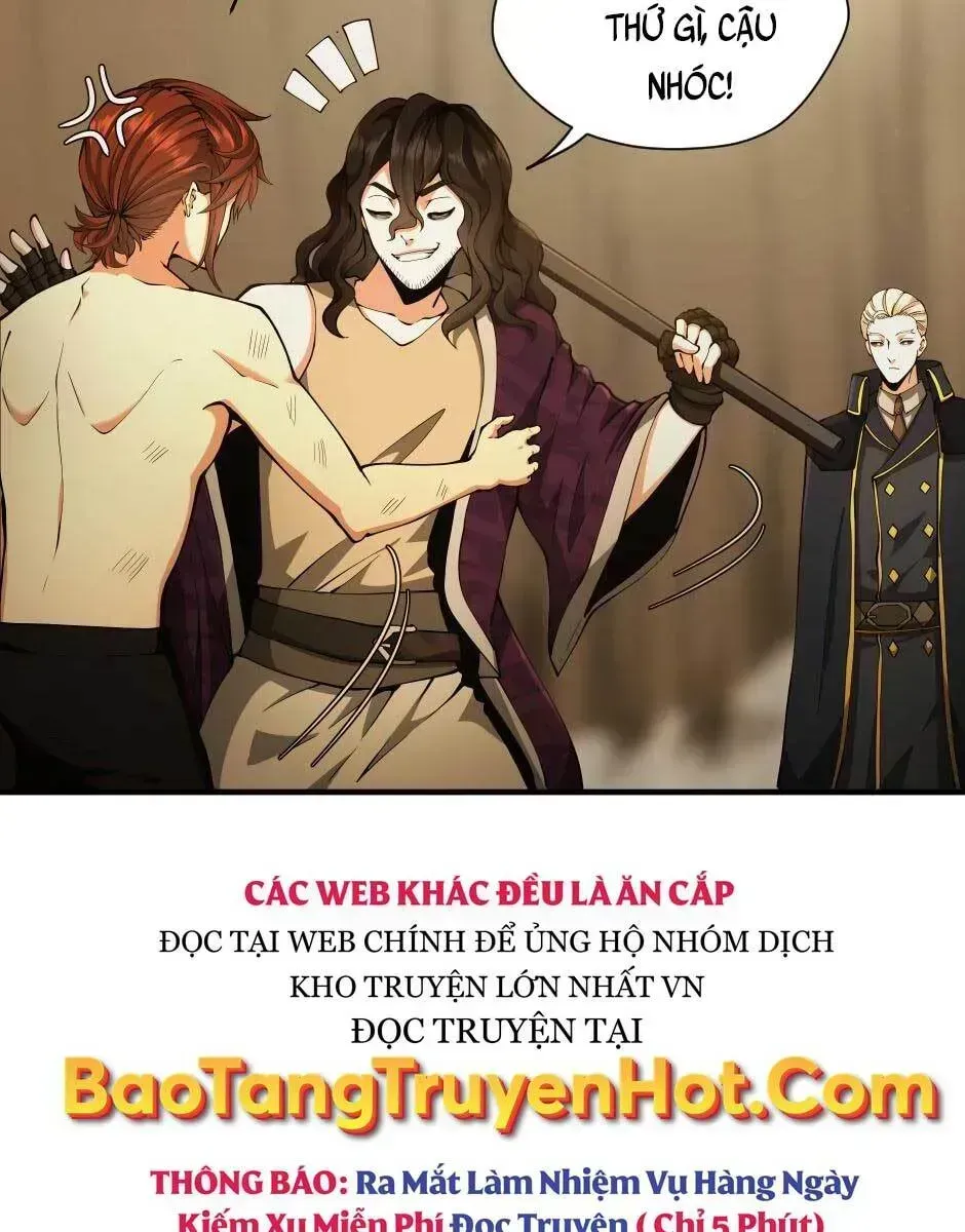 Ánh Sáng Cuối Con Đường Chap 161.3 - Next Chap 162.3