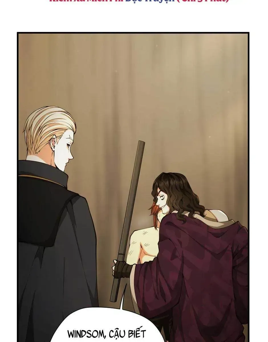 Ánh Sáng Cuối Con Đường Chap 161.3 - Next Chap 162.3