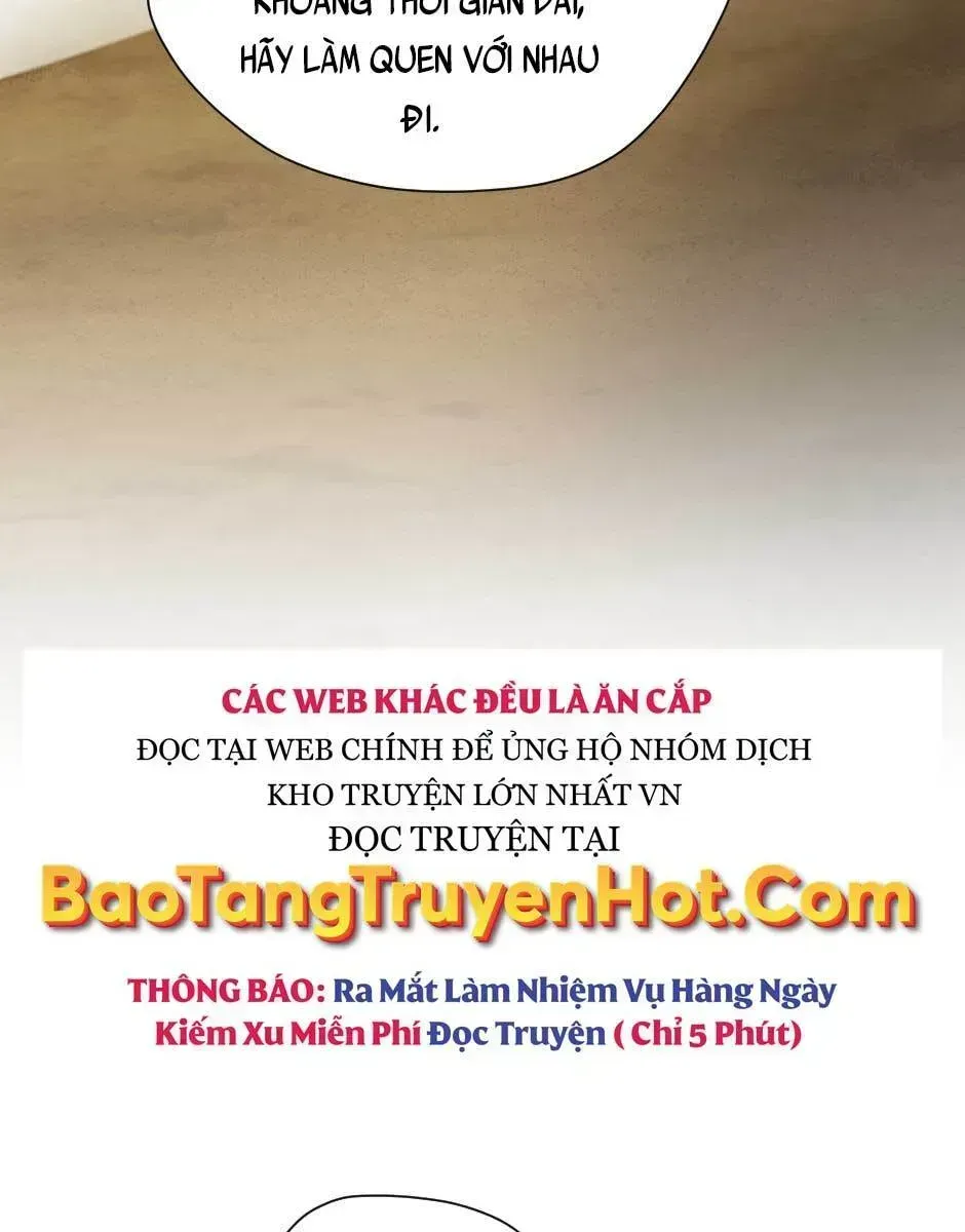Ánh Sáng Cuối Con Đường Chap 161.3 - Next Chap 162.3