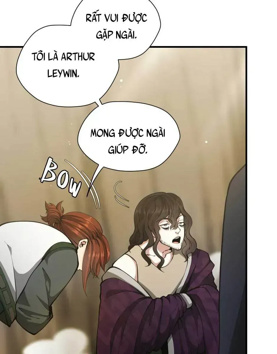 Ánh Sáng Cuối Con Đường Chap 161.3 - Next Chap 162.3