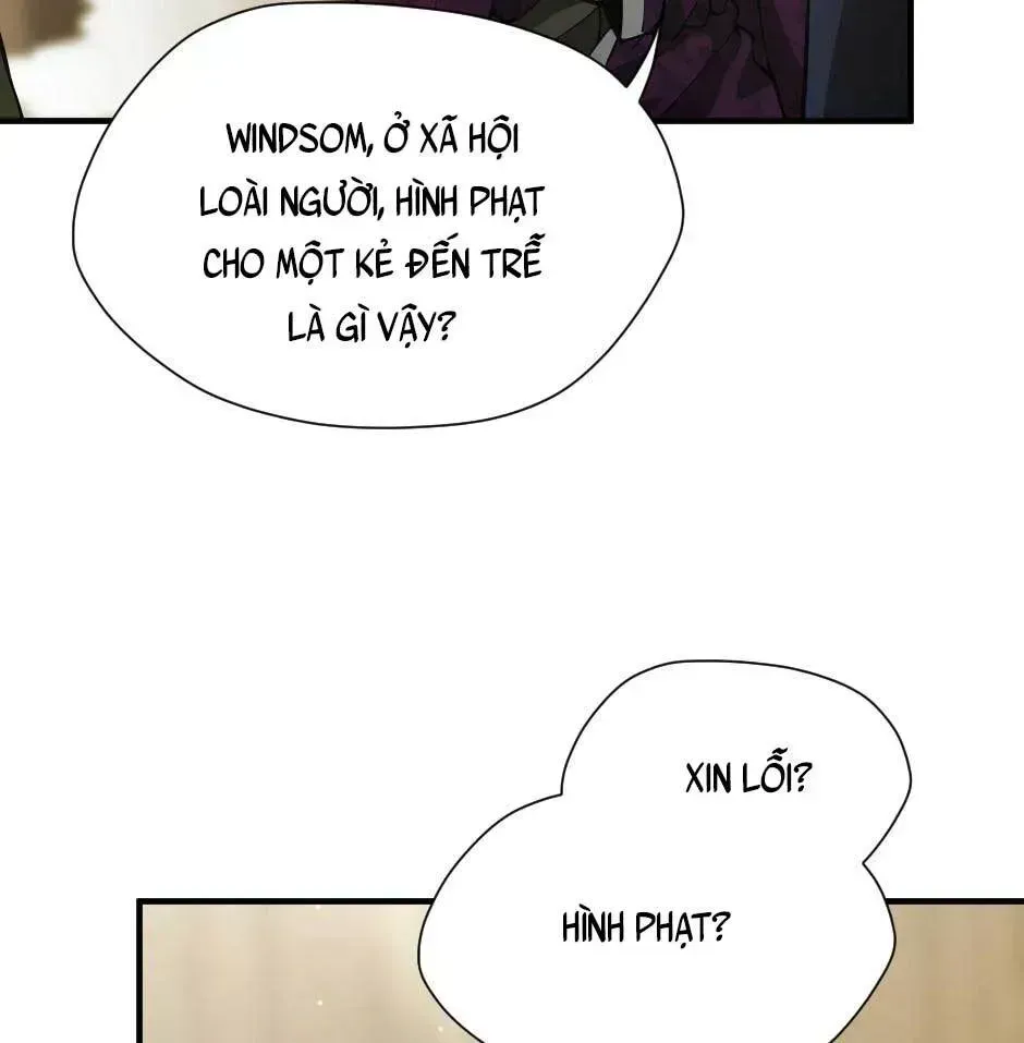 Ánh Sáng Cuối Con Đường Chap 161.3 - Next Chap 162.3