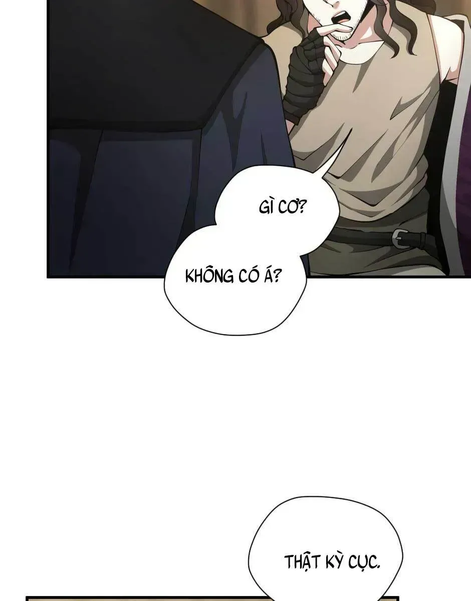 Ánh Sáng Cuối Con Đường Chap 161.3 - Next Chap 162.3