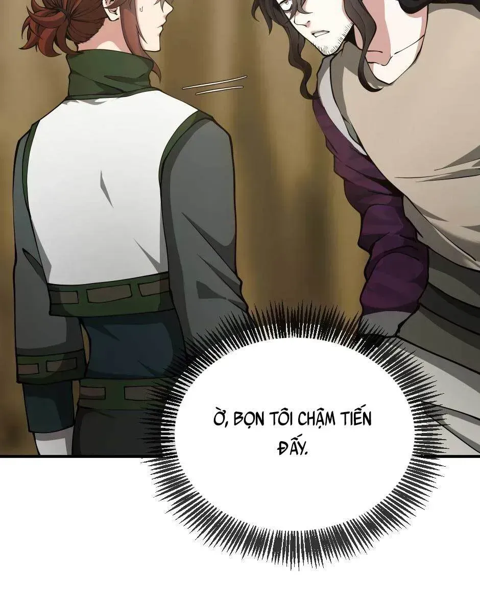 Ánh Sáng Cuối Con Đường Chap 161.3 - Next Chap 162.3