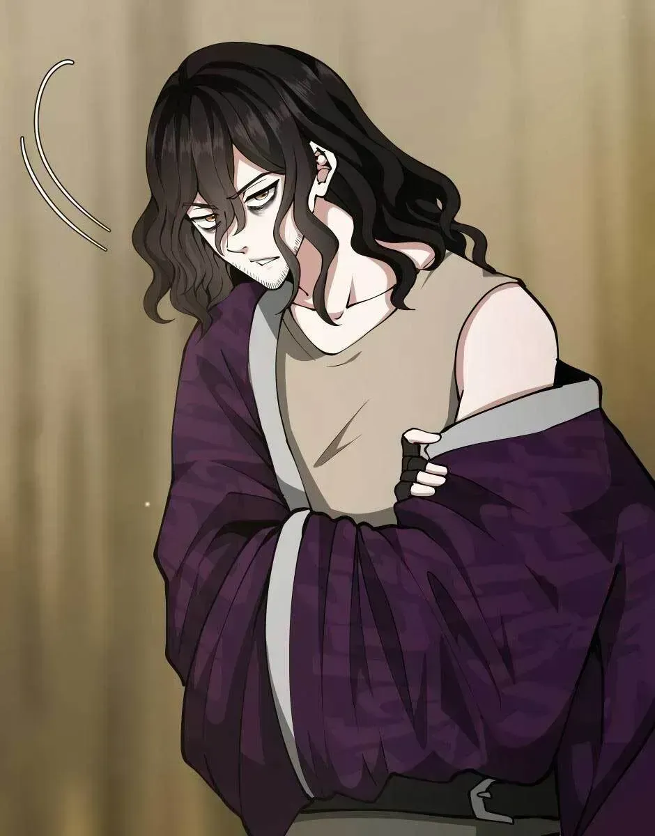 Ánh Sáng Cuối Con Đường Chap 161.3 - Next Chap 162.3
