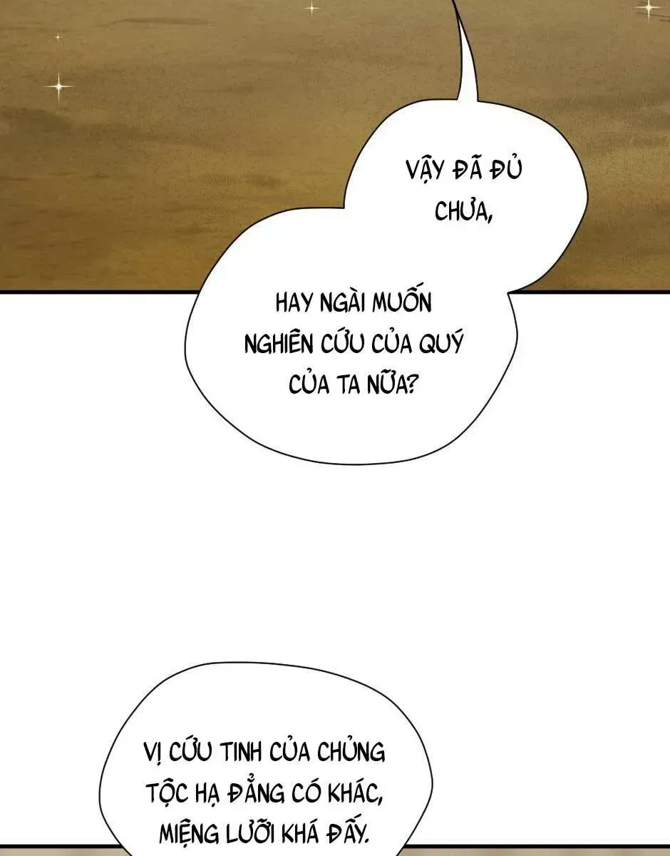 Ánh Sáng Cuối Con Đường Chap 161.3 - Next Chap 162.3