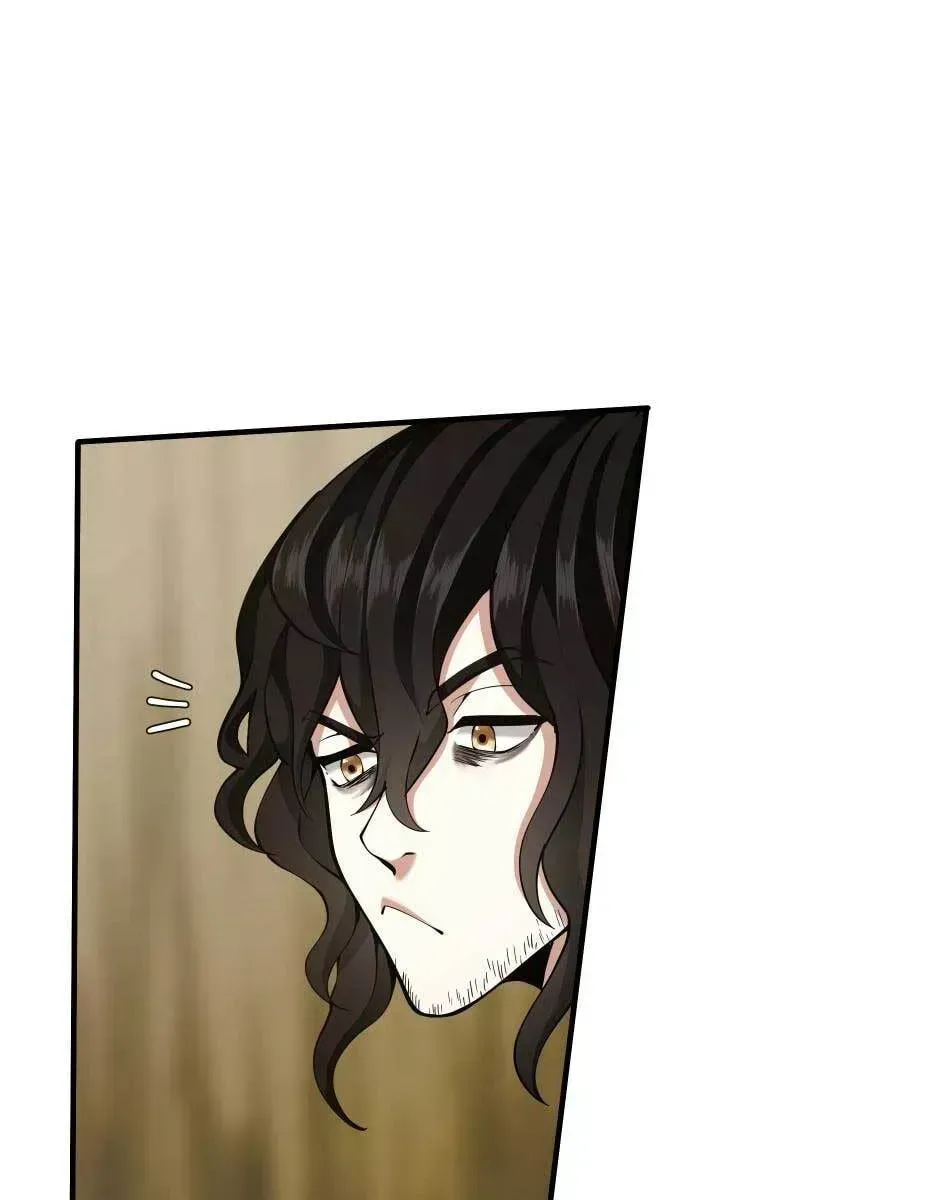 Ánh Sáng Cuối Con Đường Chap 161.3 - Next Chap 162.3