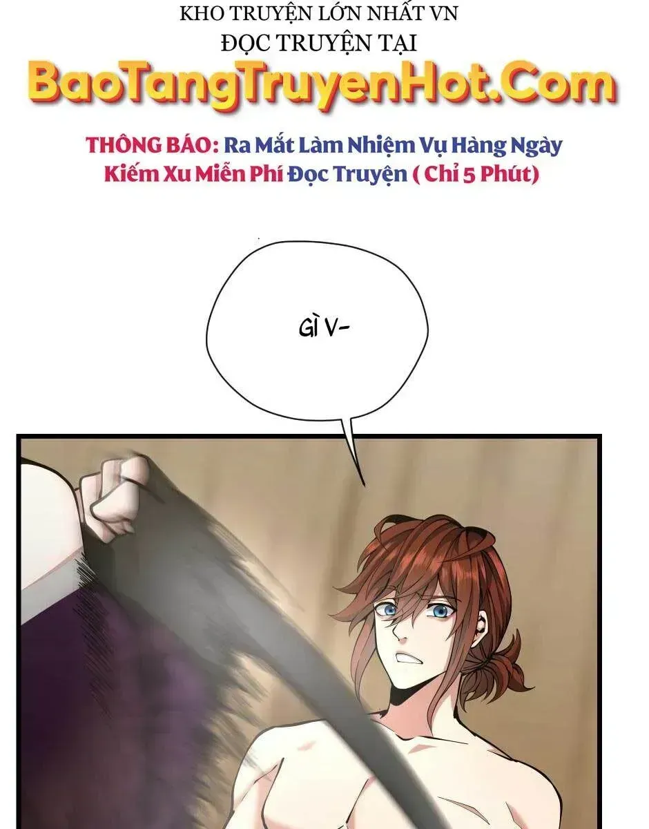 Ánh Sáng Cuối Con Đường Chap 161.3 - Next Chap 162.3