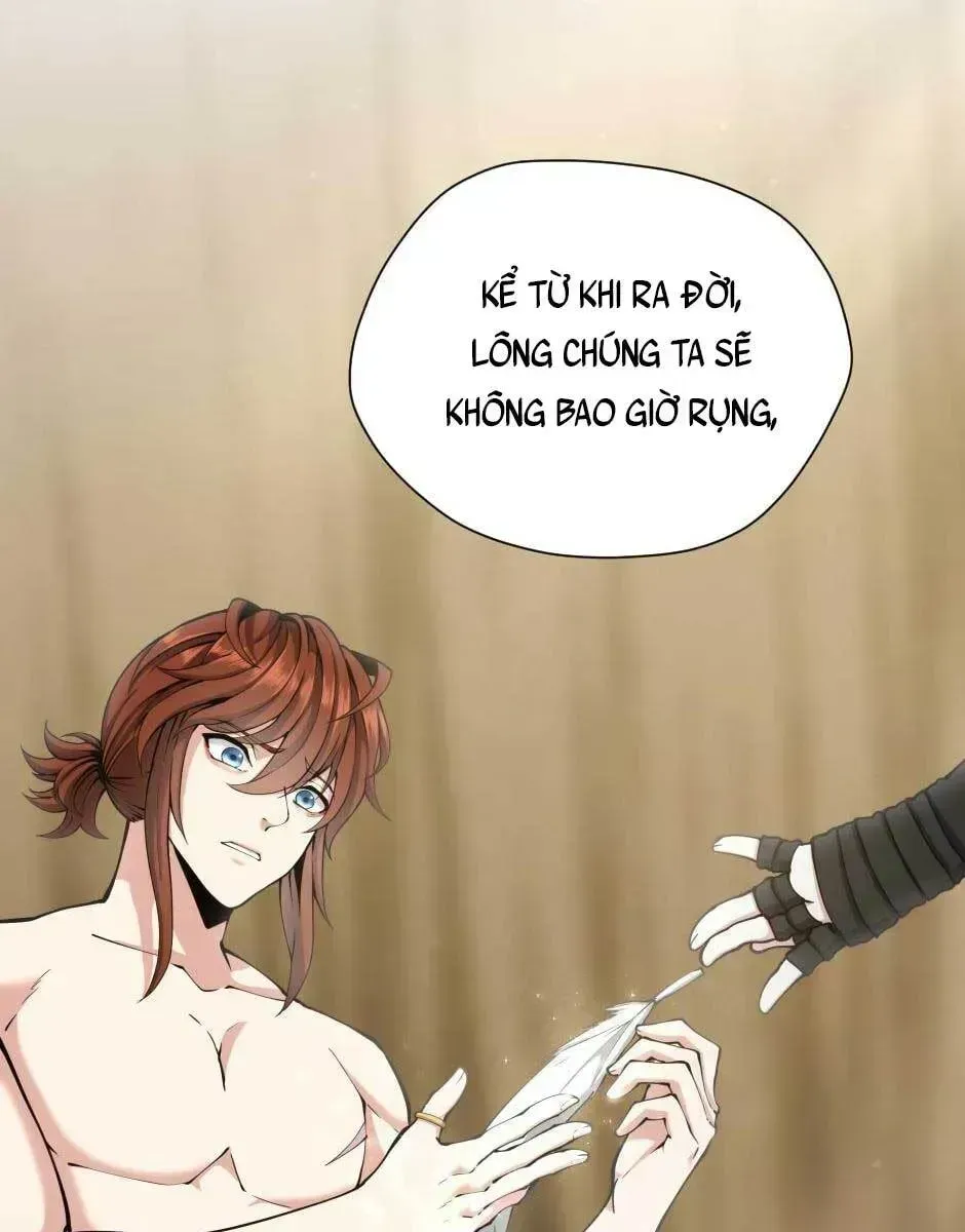 Ánh Sáng Cuối Con Đường Chap 161.3 - Next Chap 162.3